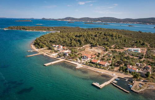 Santa Lucia - Villa&Boat - Foto 48