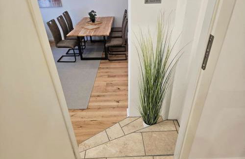 Central City White Line - Foto 12