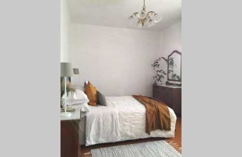 Casa Rural Picape - Foto 14