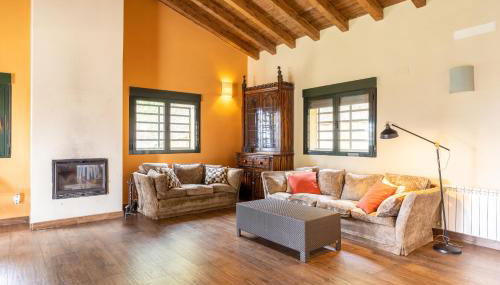 La Morada De Piedralaves - Photo 2