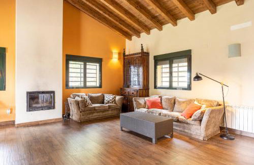 La Morada De Piedralaves - Photo 2