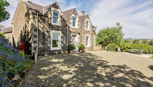 3 Bed in Biggar oc-82924 - Foto 1, Other