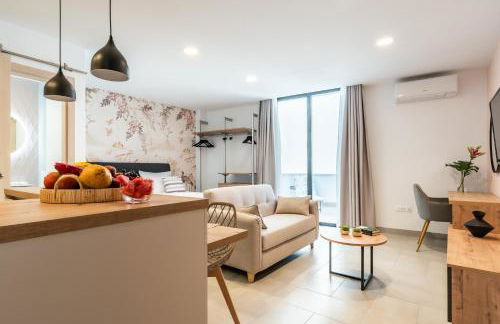 Tierrazul Art Boutique Rose Sweet Suite - Foto 20