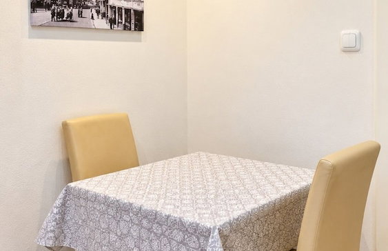 Váci street Downtown Apartments - Photo 14