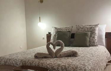 Charmant rez-de-jardin indépendant avec chambre privée - Foto 9