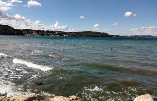 Cabanon avec dépendance - Foto 21