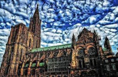 Cozy Rental SPA - Foto 10