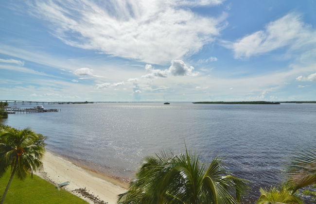 Resort Harbour Properties - Photo 65