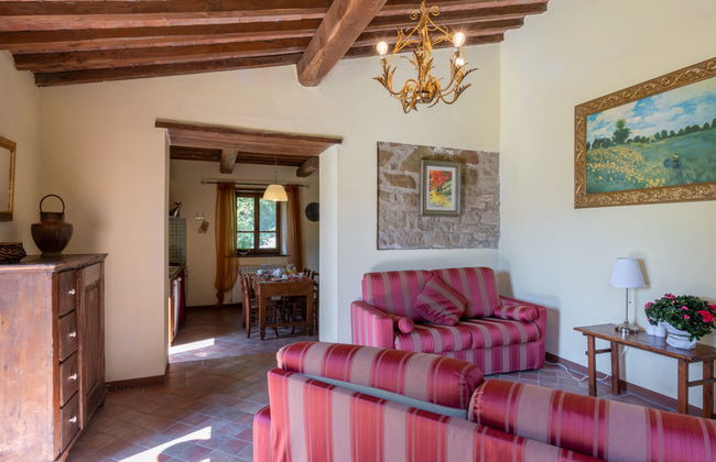 La Vittoria - Foto 5