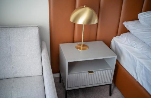 APARTHOTEL KLEOSIN - Foto 65