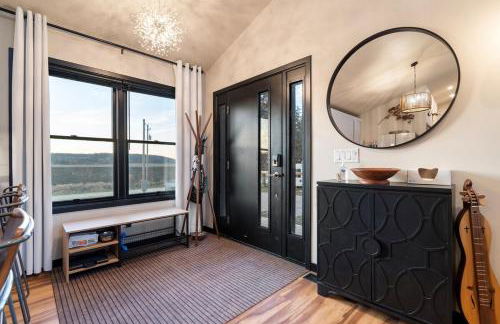 Private and Modern Near river and wildlife refuge - Foto 25