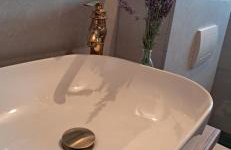 Stone villa on the island of Rava - Foto 10