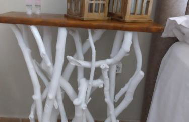 Machi Rooms - Foto 49