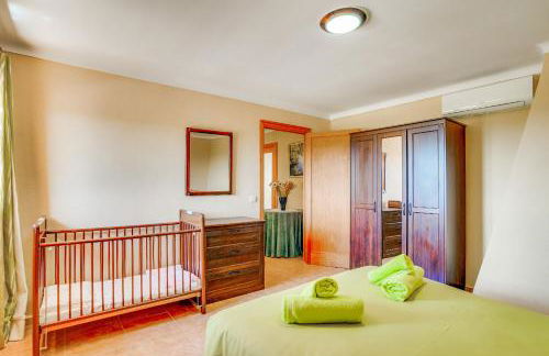 C344 Bielo by Mallorca Villa Selection - Foto 29