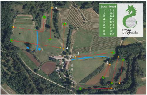 Ca' Teresa - Foto 57