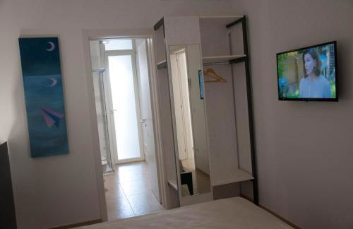 La Torre GMA Tourism - Foto 11