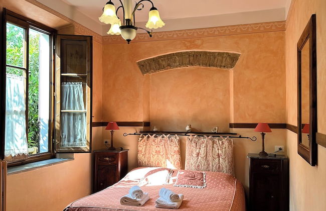 Fattoria Sant'Appiano - Foto 28