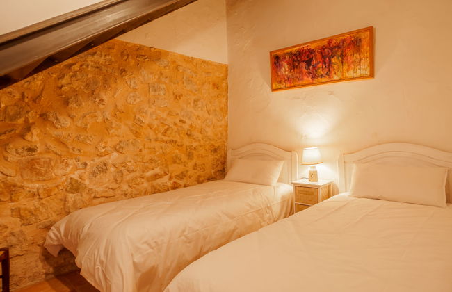 Can Salom - Photo 15