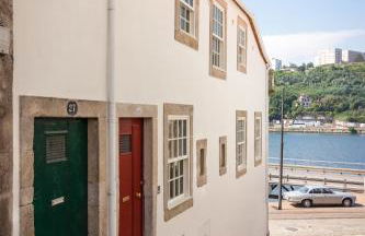 Douro River Studios - Foto 9