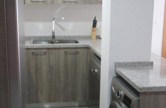 Casa Tosta - Foto 16