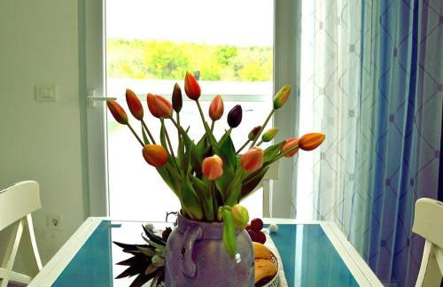 Anna Comfortable Holiday Residence - Foto 39