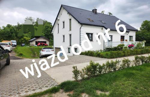 RMF Naworol 10,,,, WJAZD OD nr 6 - Foto 1