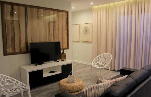 Casa das Andorinhas - Foto 14