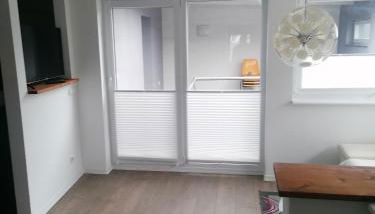 Tinas Fewo 2 - Foto 3