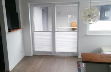 Tinas Fewo 2 - Foto 3