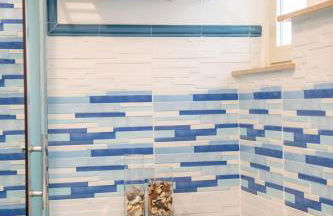 Casa Gilda Positano - Foto 45