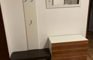 Heinsberg City Apartments - Foto 21