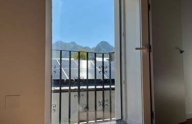 EL RINCÓN DEL NÓMADA - Foto 19