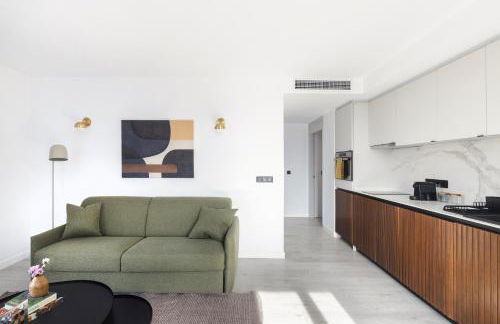 master La Rambla - Photo 44