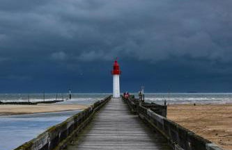 Charmant Studio avec extérieur - Photo 11