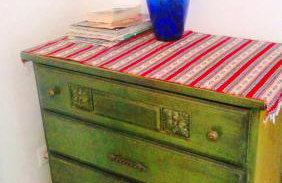 Villa Konaki - Foto 62