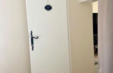 Le Petit Nid de Beauval - Foto 31