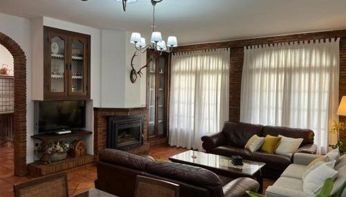 Casa Rural Mijarra **** - Foto 4