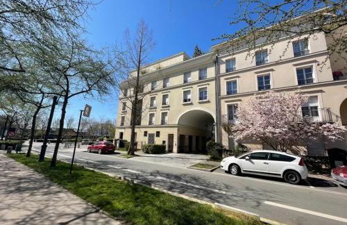 Central Park - Foto 17