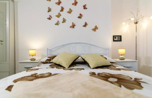 Apartments Trend 2 - Photo 12