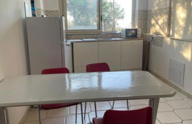 Beautiful views of the Aeolian Islands and the Cape of Milazzo - Foto 15