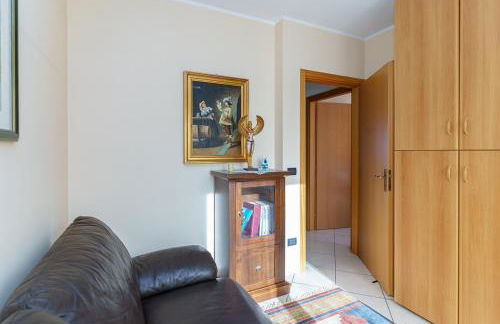 Little Rose garden - Foto 37