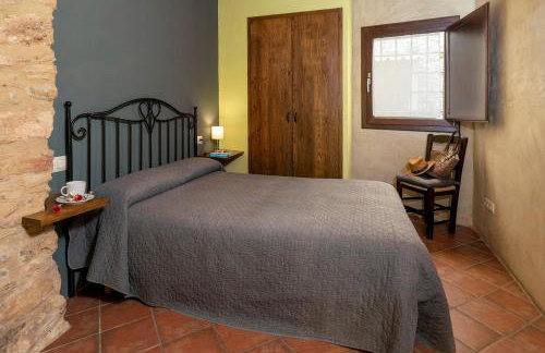 Can Marisch Les Arcades - Foto 15