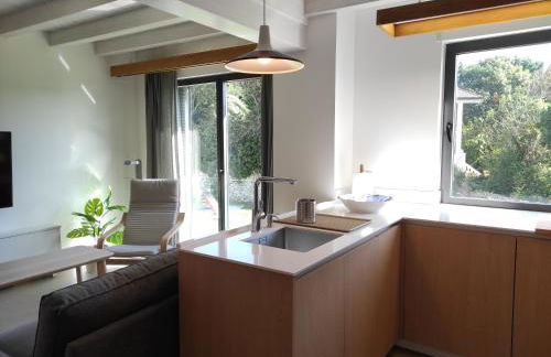 Casa Playas Costa Quebrada - Foto 38