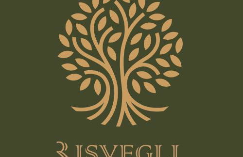 Risvegli - Foto 28
