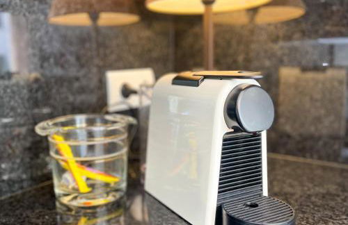 Bonita casa. Gran jardín. Con wifi. - Foto 35