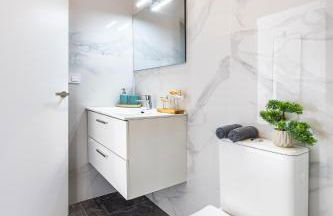 OCEAN VIEW La Cascada - Foto 12