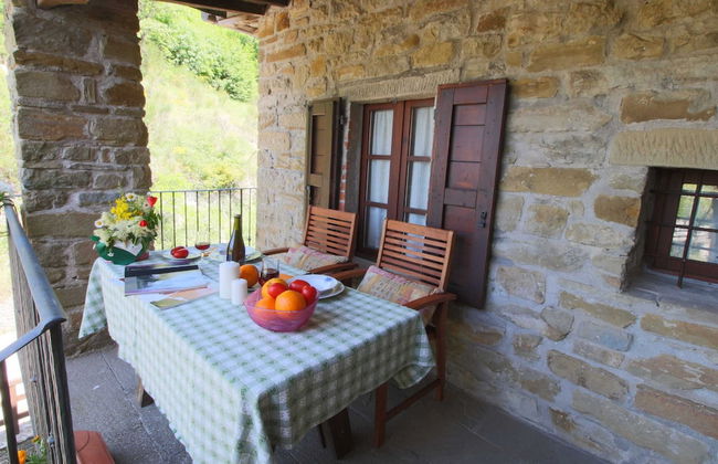 Belvilla by OYO Farmhouse With Swimming Pool - Foto 23