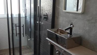 LaBandaBassottiFerrara - Foto 2