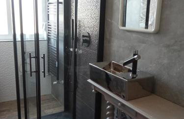 LaBandaBassottiFerrara - Foto 2