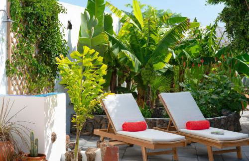 Finca Botanico Secret Garden - Foto 16